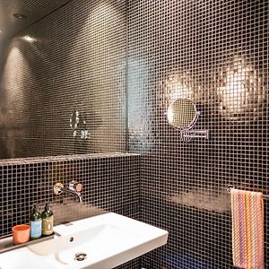 Design Standard Room